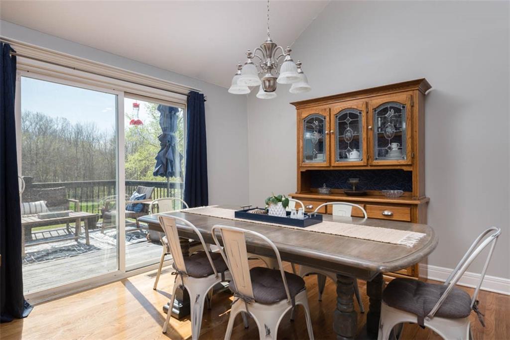 10751 N Laurel Avenue