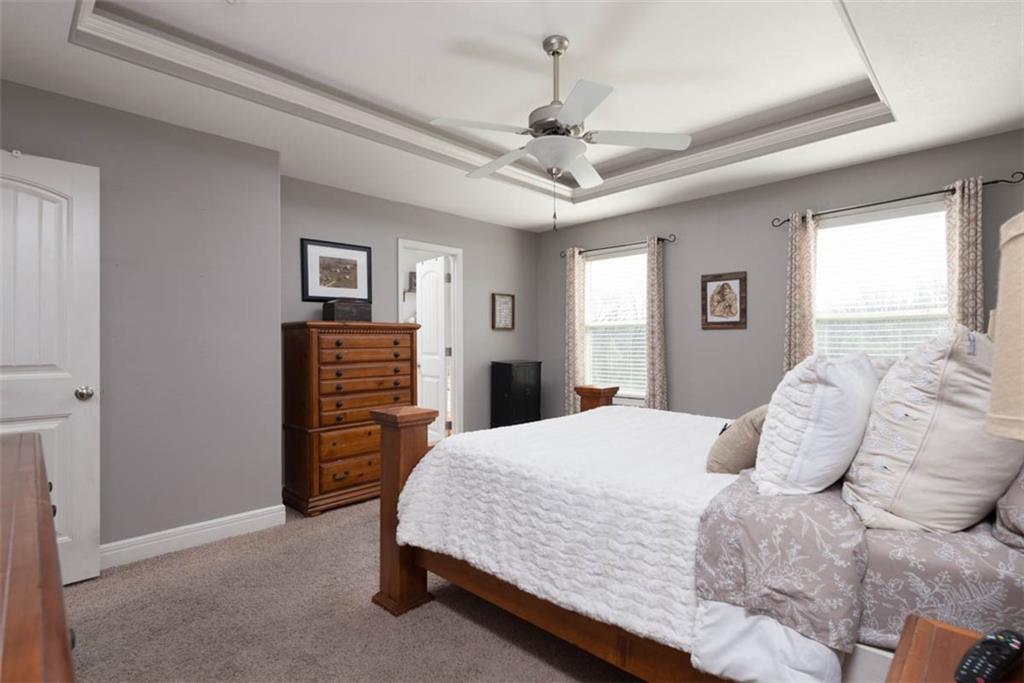 10751 N Laurel Avenue