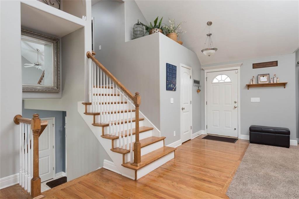 10751 N Laurel Avenue