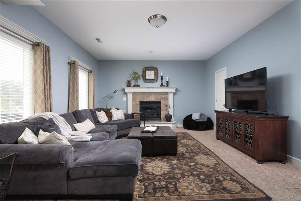 10751 N Laurel Avenue