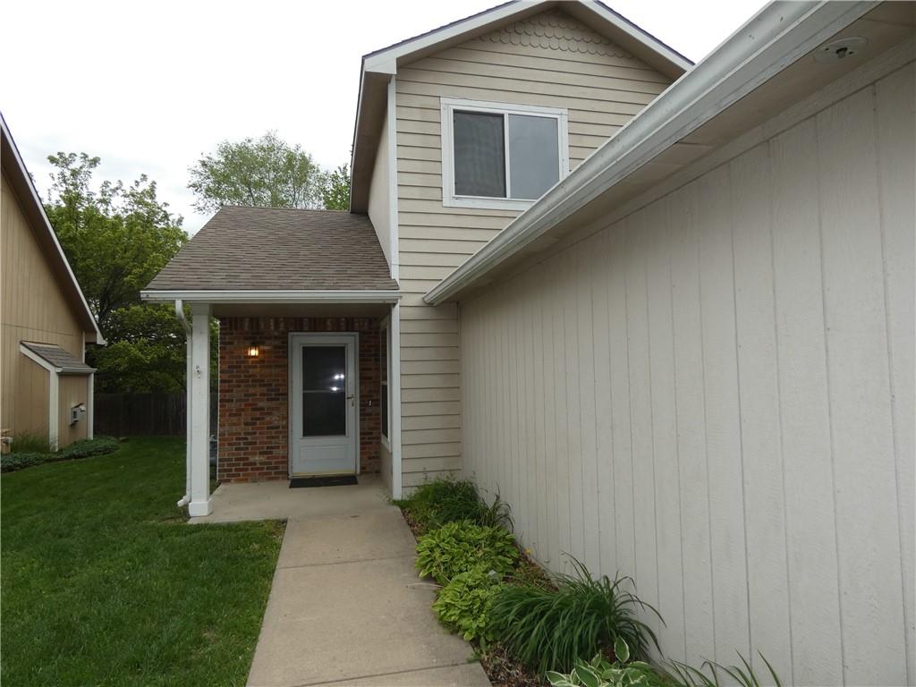 3422 Morning Dove Circle