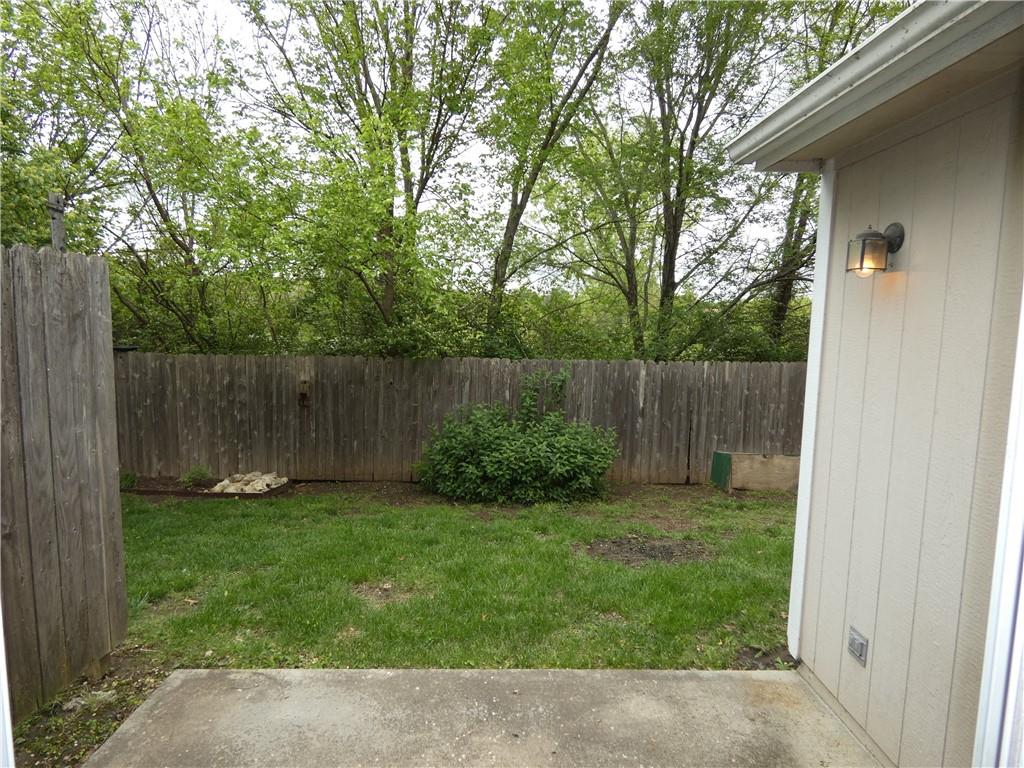 3422 Morning Dove Circle