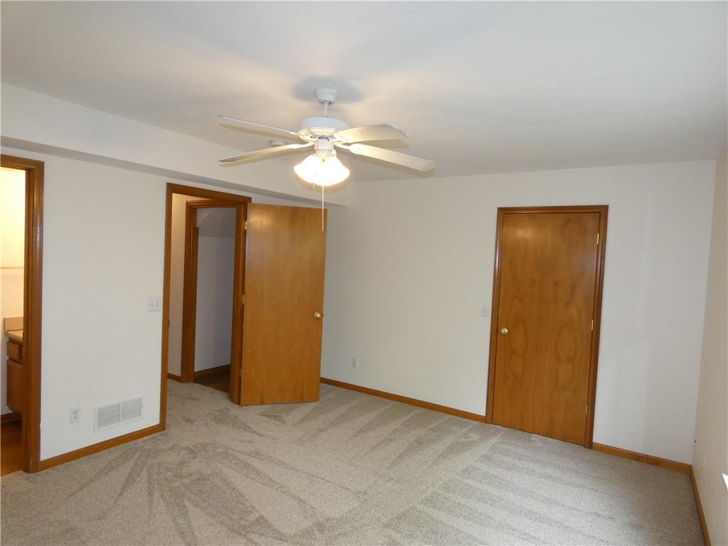 3422 Morning Dove Circle