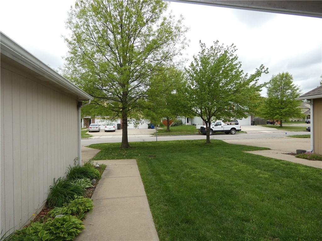 3422 Morning Dove Circle