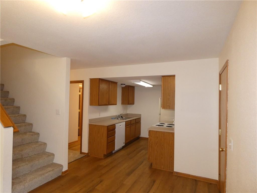 3422 Morning Dove Circle