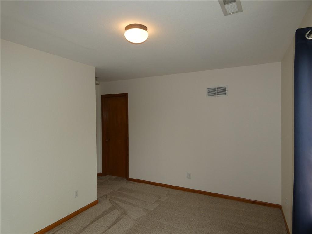 3422 Morning Dove Circle