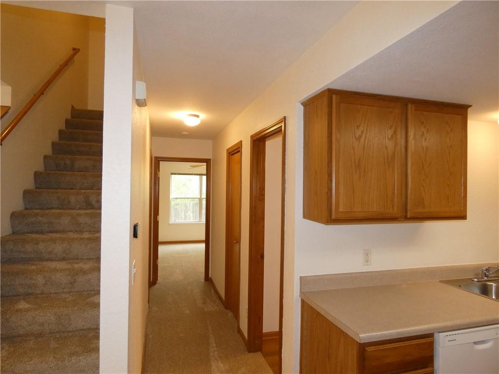 3422 Morning Dove Circle