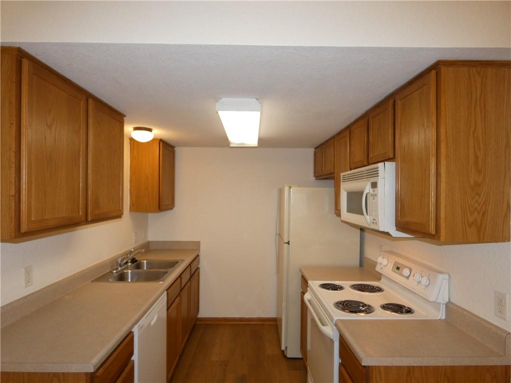 3422 Morning Dove Circle