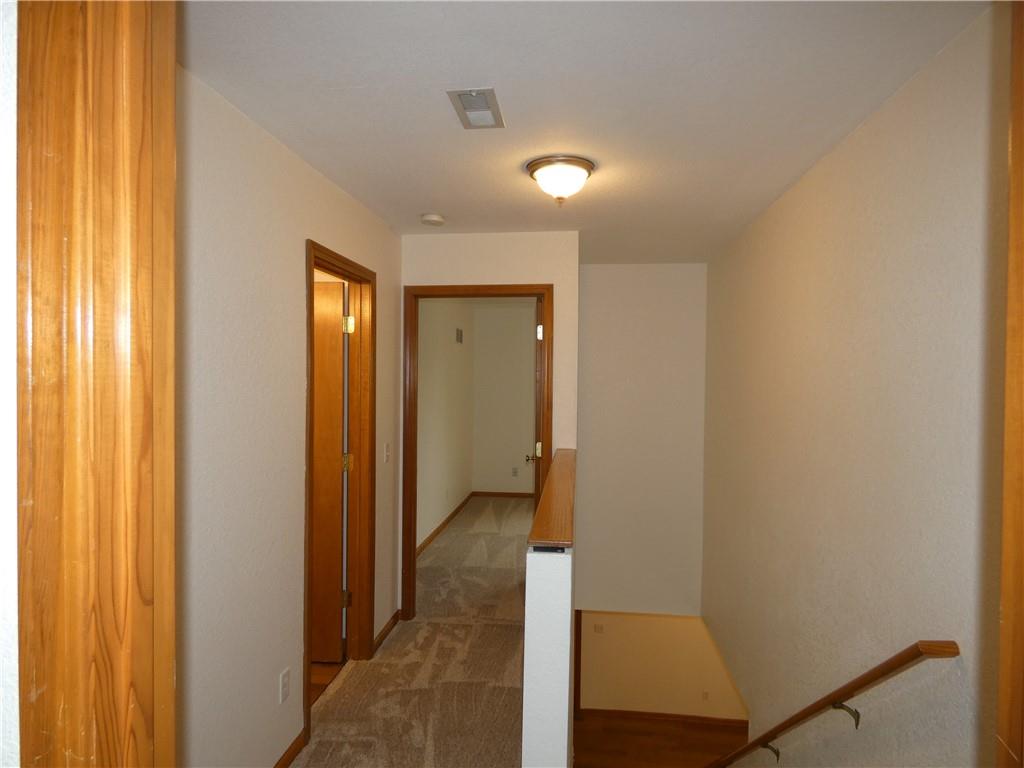 3422 Morning Dove Circle