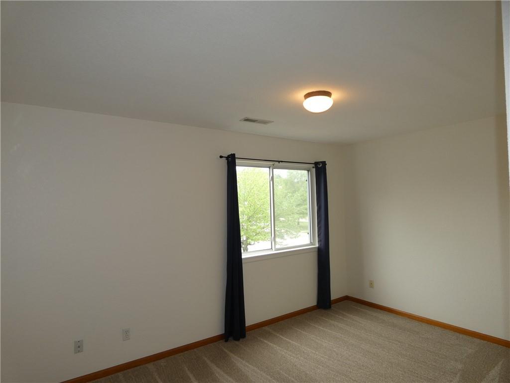 3422 Morning Dove Circle