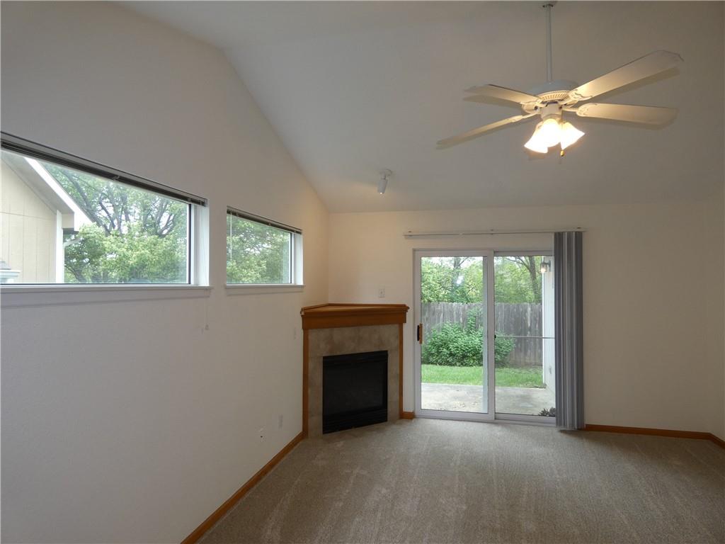 3422 Morning Dove Circle