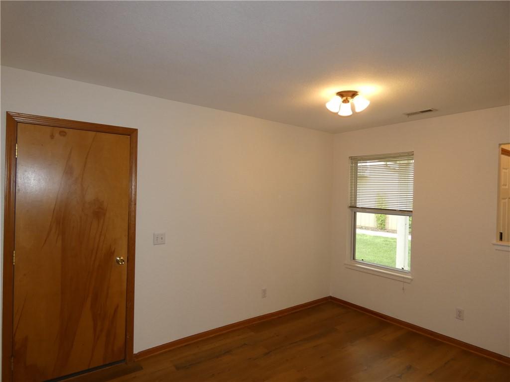 3422 Morning Dove Circle