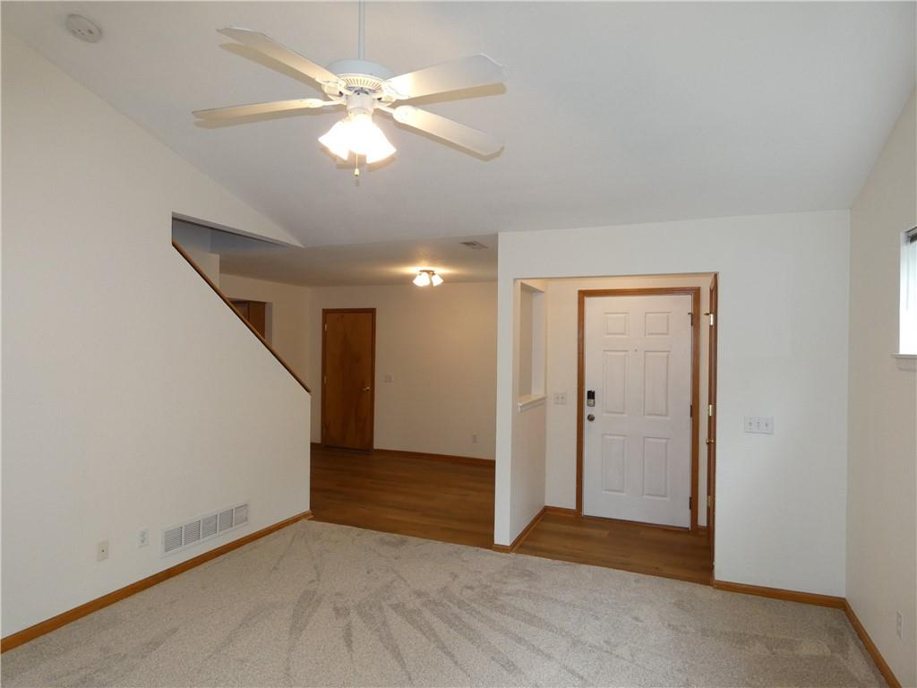 3422 Morning Dove Circle