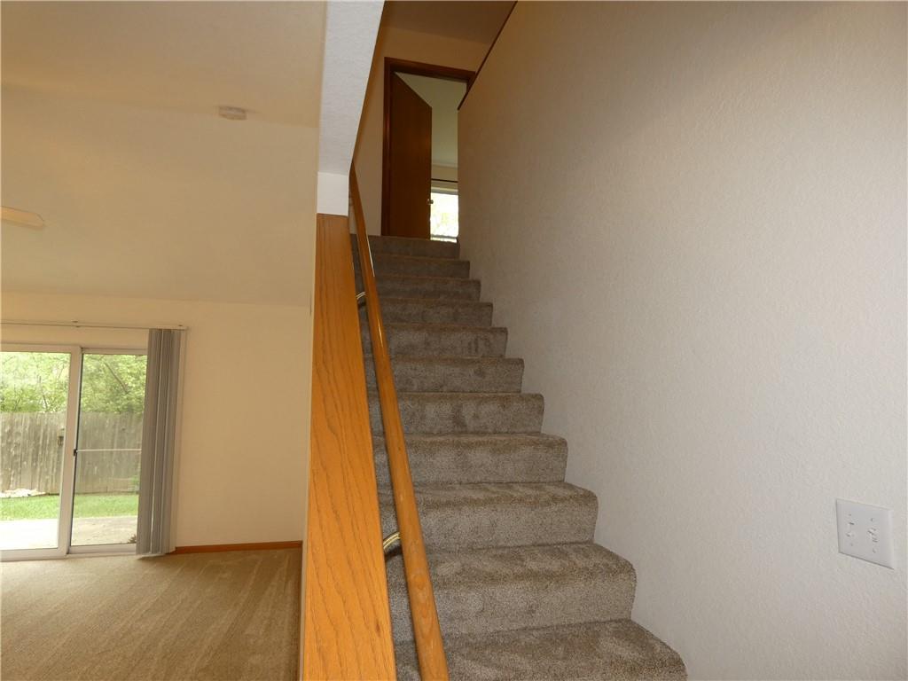 3422 Morning Dove Circle