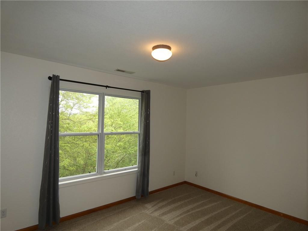 3422 Morning Dove Circle