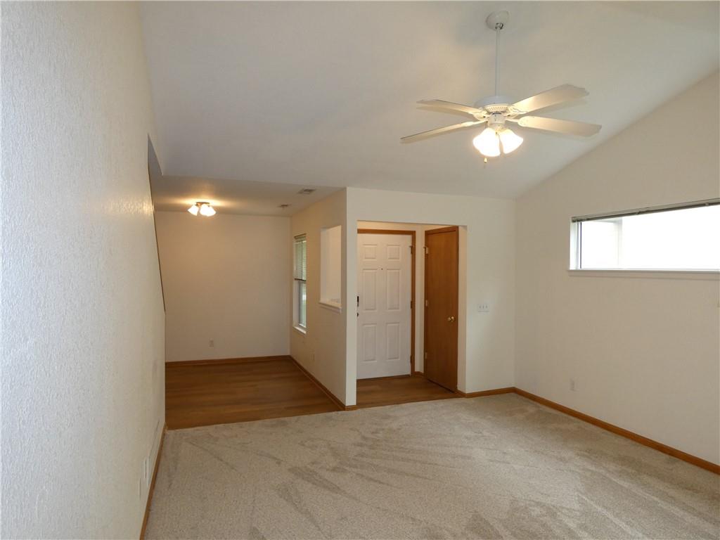 3422 Morning Dove Circle