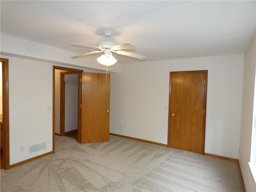 3422 Morning Dove Circle