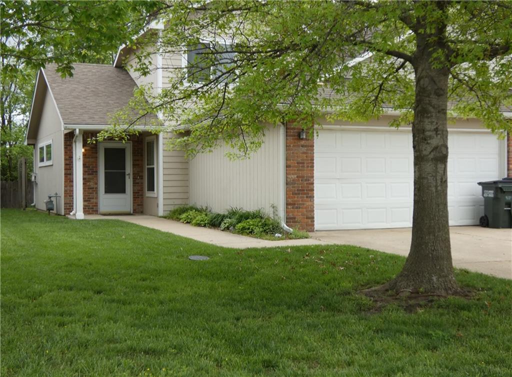 3422 Morning Dove Circle