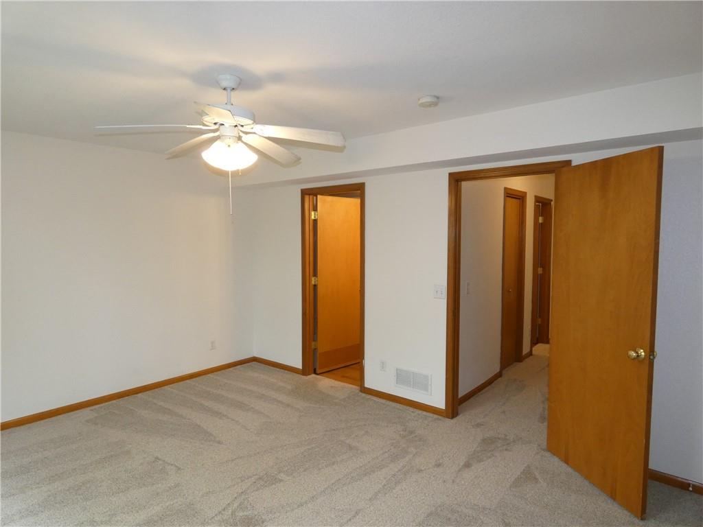 3422 Morning Dove Circle