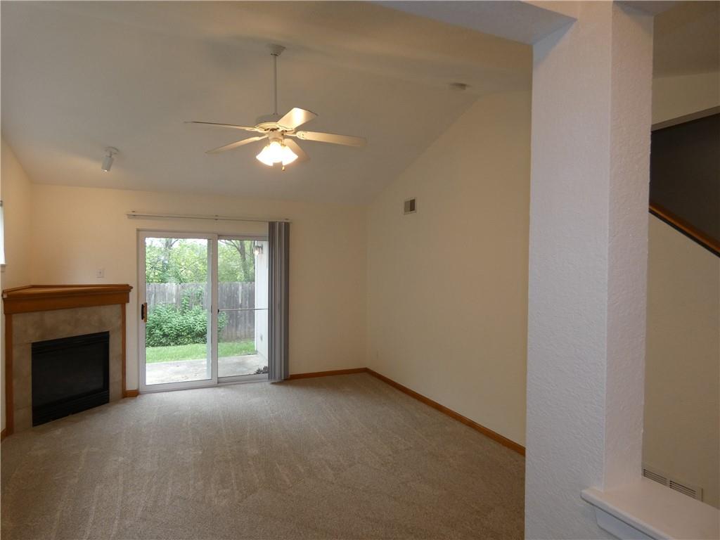 3422 Morning Dove Circle