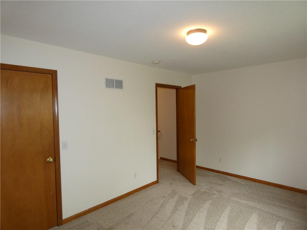 3422 Morning Dove Circle