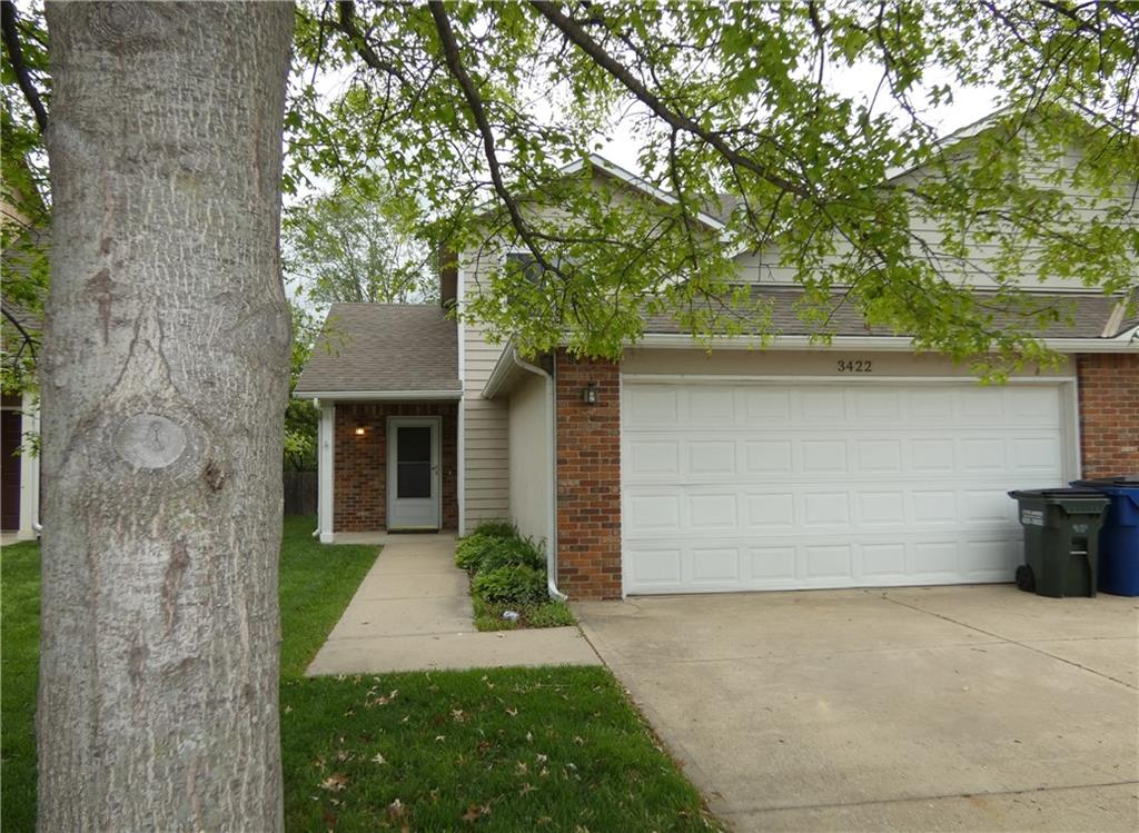 3422 Morning Dove Circle