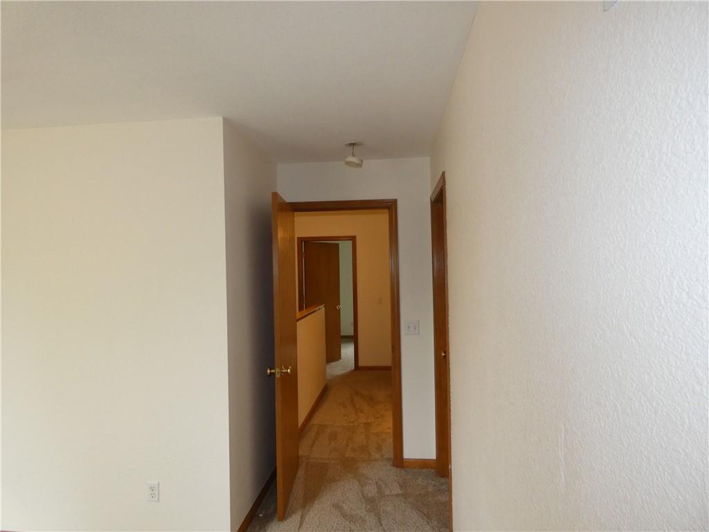 3422 Morning Dove Circle