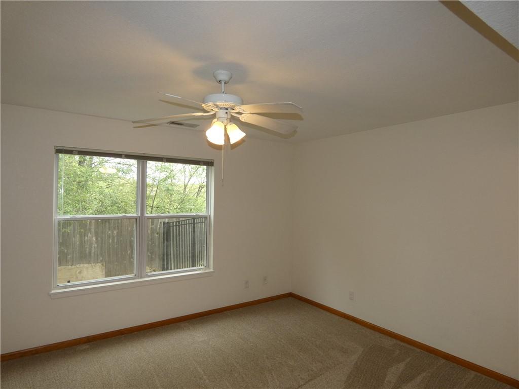 3422 Morning Dove Circle