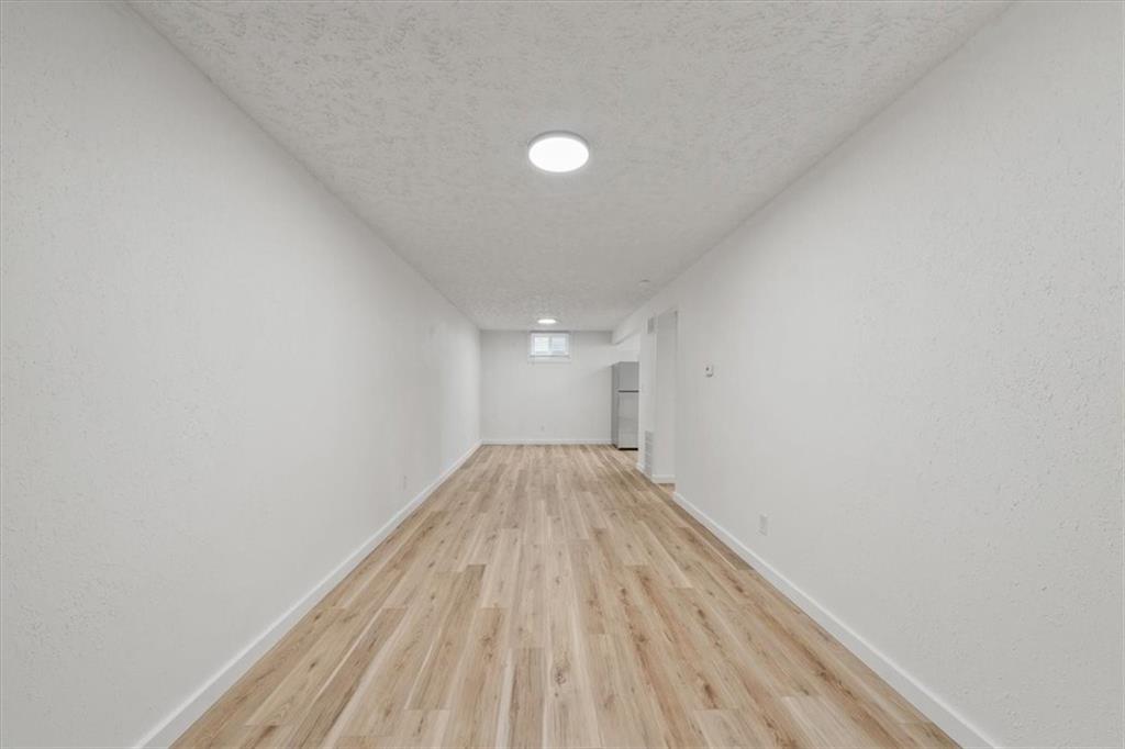 2200 Mission Road