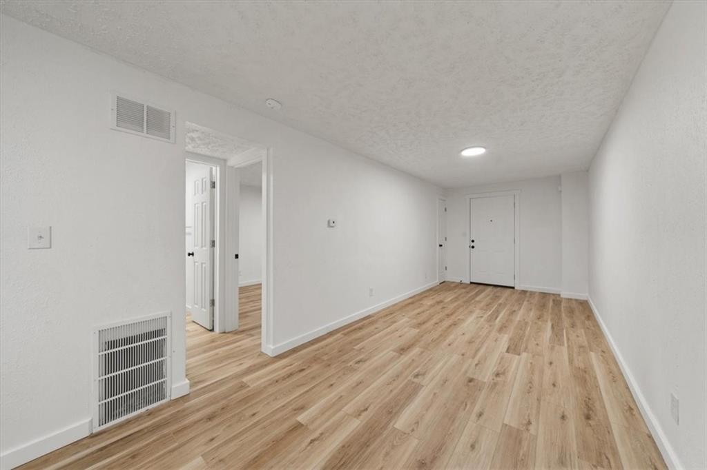 2200 Mission Road