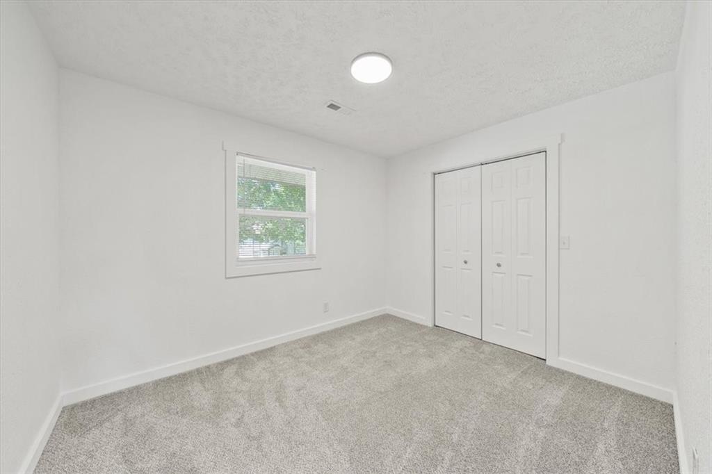 2200 Mission Road