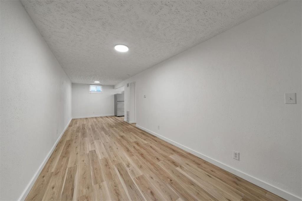 2203 Mission Road