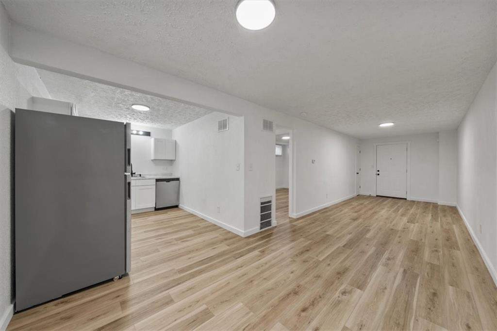 2203 Mission Road