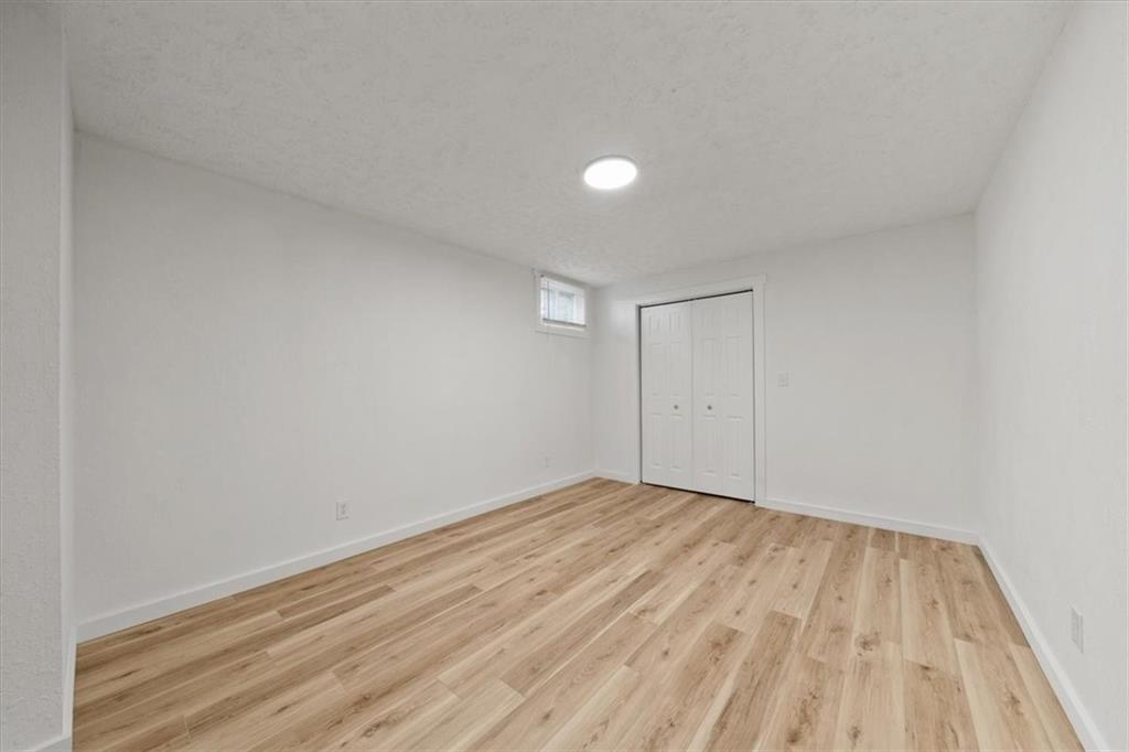 2203 Mission Road