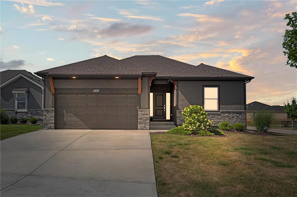 15171 W 173rd Street