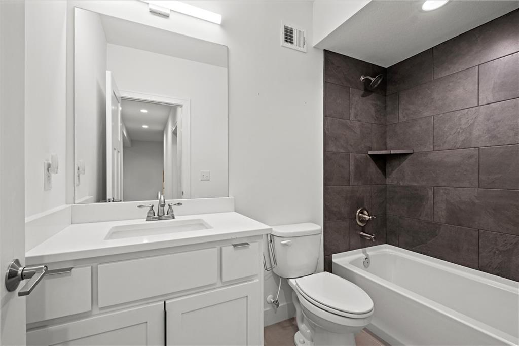 15171 W 173rd Street