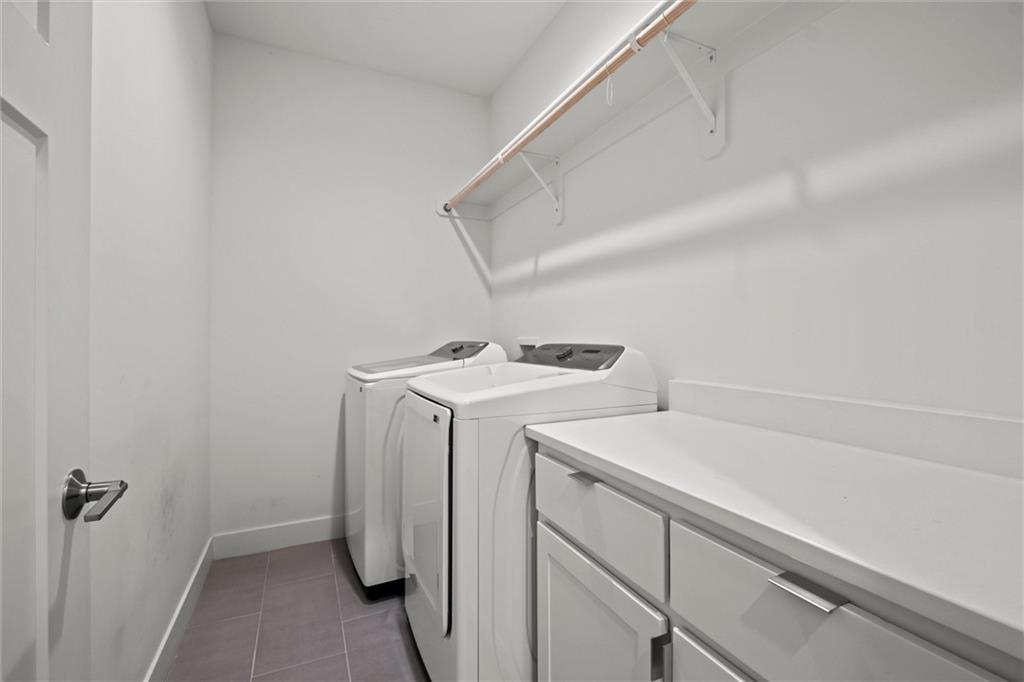 15171 W 173rd Street