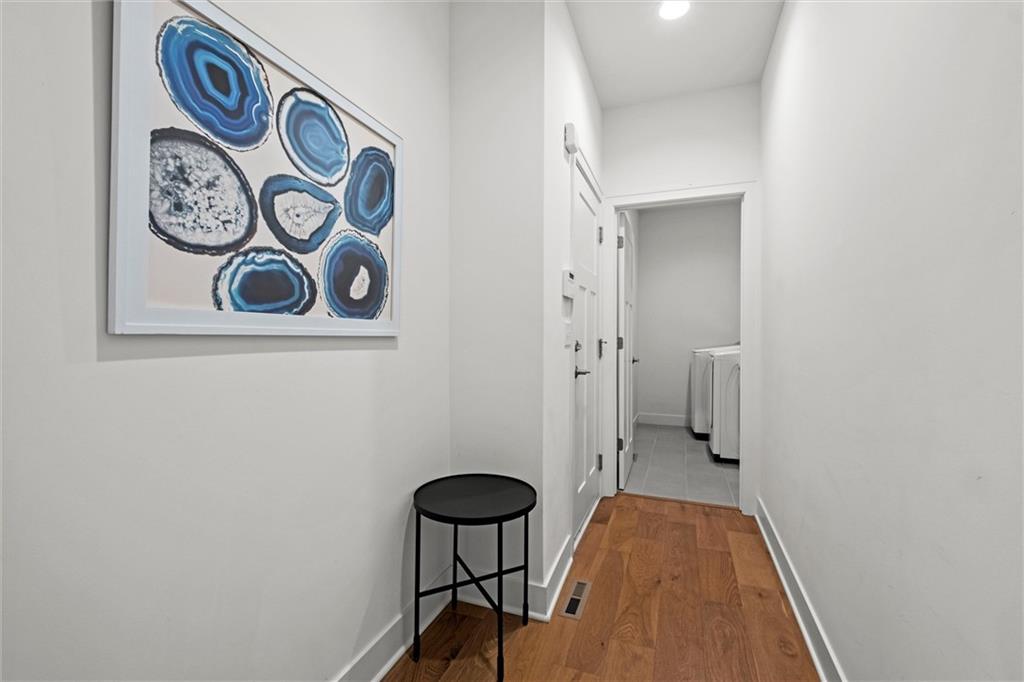 15171 W 173rd Street