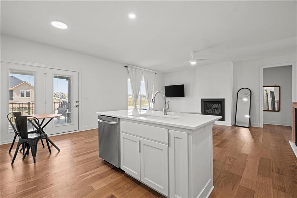 15171 W 173rd Street