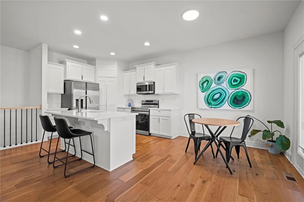 15171 W 173rd Street