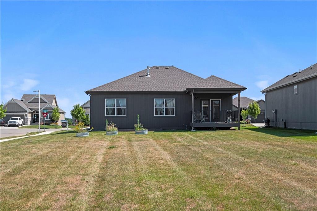 15171 W 173rd Street