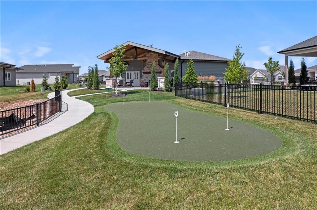 15171 W 173rd Street