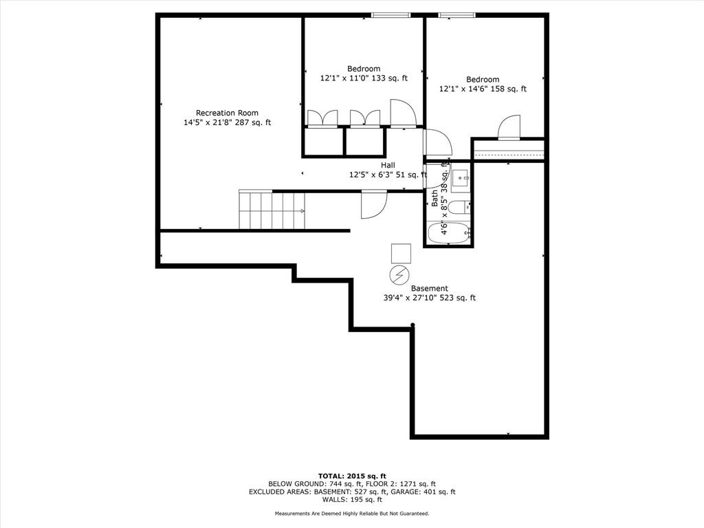 15171 W 173rd Street