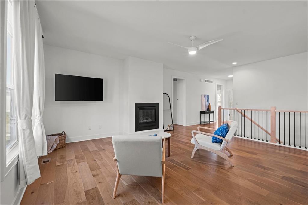 15171 W 173rd Street