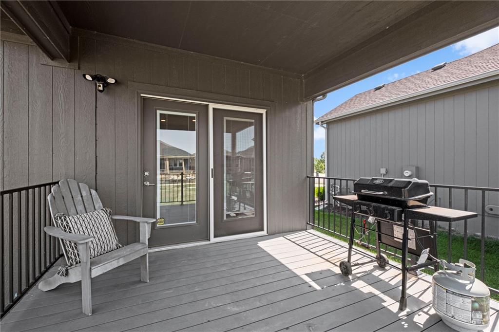 15171 W 173rd Street