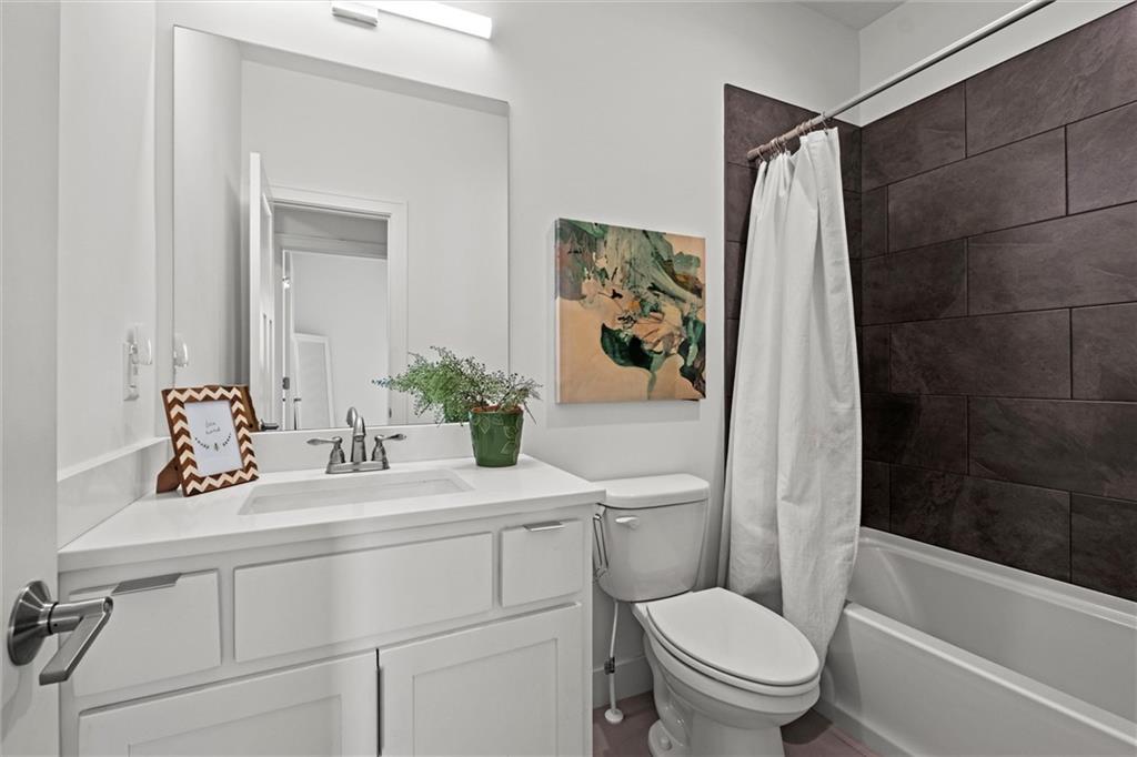 15171 W 173rd Street