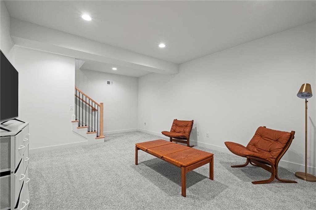 15171 W 173rd Street