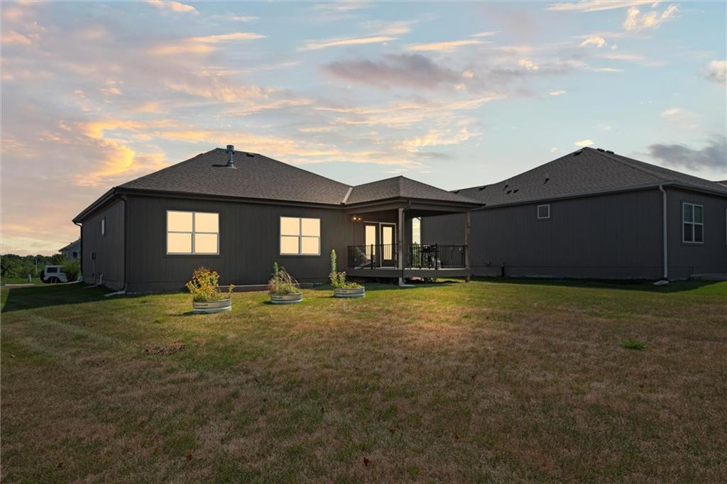 15171 W 173rd Street