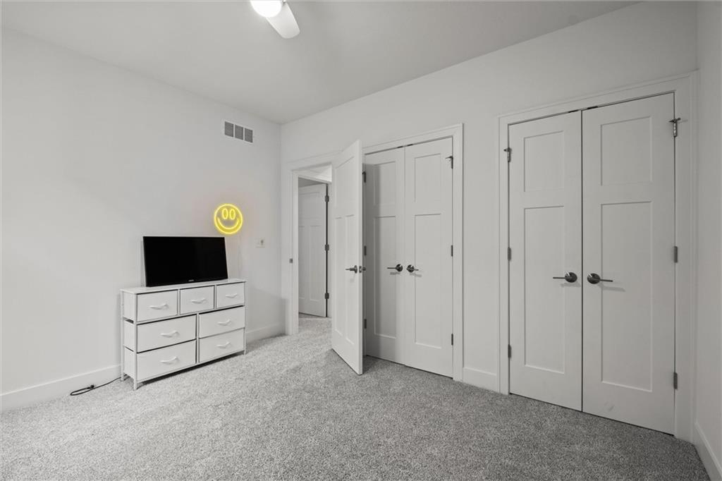 15171 W 173rd Street