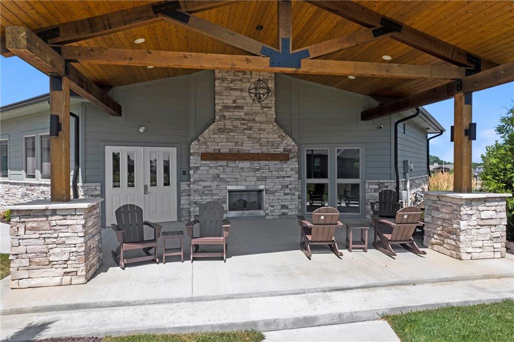 15171 W 173rd Street